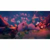 Видеоигра для Switch Microids