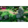 Видеоигра для Switch Microids