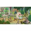 Видеоигра для Switch Microids