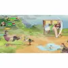 Видеоигра для Switch Microids