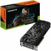 Grafikas Karte Gigabyte GEFORCE RTX 5080 16 GB