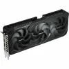 Grafikas Karte Gigabyte GEFORCE RTX 5080 16 GB