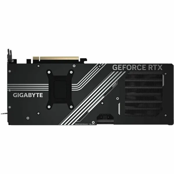 Grafikas Karte Gigabyte GEFORCE RTX 5080 16 GB