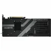 Grafikas Karte Gigabyte GEFORCE RTX 5080 16 GB