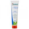 Valgendav hambapasta "Complete Care", Simply Peppe | Osta veebist — Megaluks