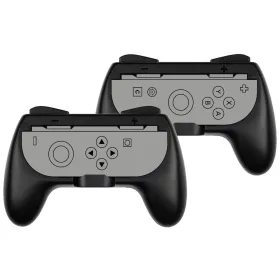 Micro-SD-Muistikortti Adapterilla Silicon Power SP512GBSTXLA2V1NSP 512 GB