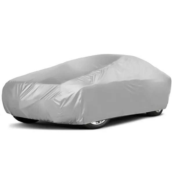 Autonpeite Springos GA2002 540 x 175 x 120cm