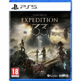 Видеоигры PlayStation 5 Bandai Namco
