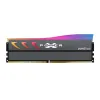 RAM-mälu Silicon Power SP032GXLWU60CFDK