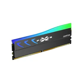 RAM Atmiņa Silicon Power SP064GXLWU60BFDK