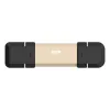 USB-pulk Silicon Power SP250GBUC3S72VPG
