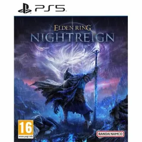 Видеоигры PlayStation 5 Bandai Namco