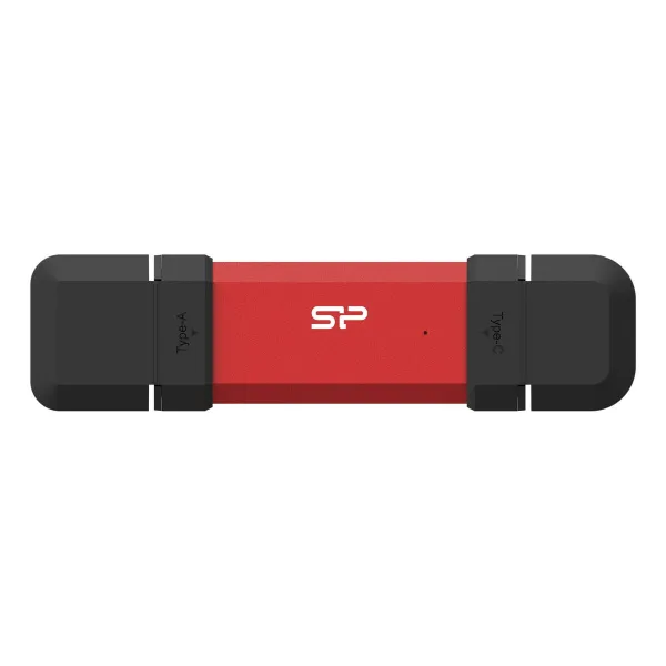 USB stick Silicon Power SP001TBUC3S72VPR