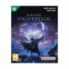 Xbox Series X vaizdo žaidimas Bandai Namco Nightreign
