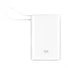 Powerbank Silicon Power CP10 10000 mAh Black
