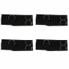 Powerbank Silicon Power CP10 10000 mAh Black
