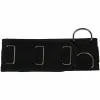 Powerbank Silicon Power CP10 10000 mAh Black