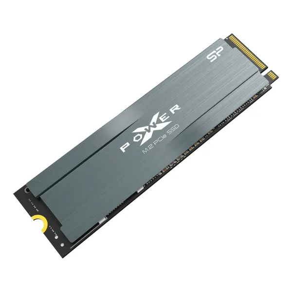 Жесткий диск Silicon Power SP04KGBP44US75S5