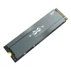 Cietais Disks Silicon Power SP04KGBP44US75S5