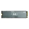 Cietais Disks Silicon Power SP04KGBP44US75S5