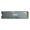 Kietasis diskas Silicon Power SP04KGBP44US75S5