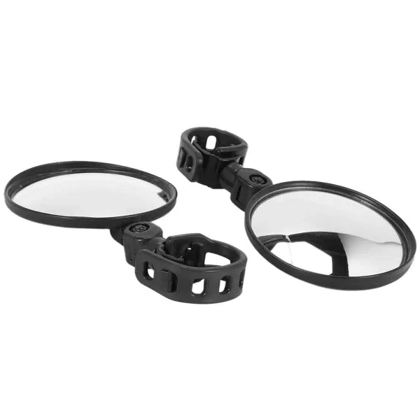 Kõvaketas Silicon Power SP04KGBP44US75S5