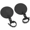 Жесткий диск Silicon Power SP04KGBP44US75S5