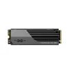 Hard Drive Silicon Power SP02KGBP44XS75S5