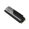 Hard Drive Silicon Power SP02KGBP44XS75S5