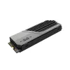 Hard Drive Silicon Power SP02KGBP44XS75S5