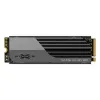 Hard Drive Silicon Power SP02KGBP44XS75S5