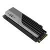 Hard Drive Silicon Power SP02KGBP44XS75S5