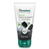 Detoxifying Charcoal Face Wash - 150 ml.