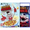 PlayStation 5 videomäng Just For Games
