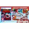 PlayStation 5 videomäng Just For Games