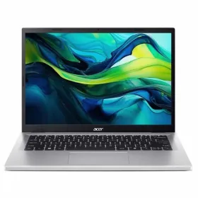 Grafikas Karte Powercolor RX7800XT 16G-P AMD RADEON RX 7800 XT 16 GB GDDR6