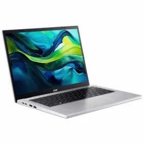 Grafikas Karte Powercolor RX7800XT 16G-P AMD RADEON RX 7800 XT 16 GB GDDR6