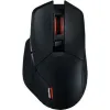 Langaton hiiri Powercolor ALPHYN AM10 Musta