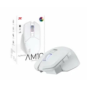 Мышь Powercolor 2U1-G000041001