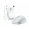 Mouse Powercolor 2U1-G000041001