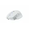 Mouse Powercolor 2U1-G000041001