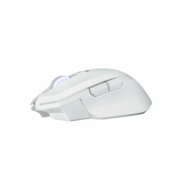 Mouse Powercolor 2U1-G000041001
