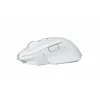 Mouse Powercolor 2U1-G000041001