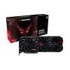 Graphics card Powercolor RX9070XT 16G-E/OC