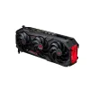 Graphics card Powercolor RX9070XT 16G-E/OC