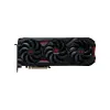 Graphics card Powercolor RX9070XT 16G-E/OC