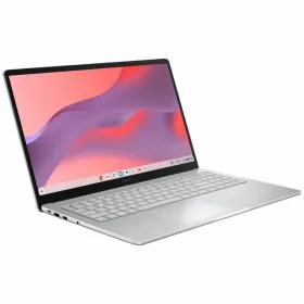 Grafikas Karte Powercolor RX9060XT 16G-A RADEON RX 9060 XT 16 GB GDDR6