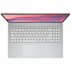Grafikas Karte Powercolor RX9060XT 16G-A RADEON RX 9060 XT 16 GB GDDR6