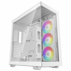Графическая карта Powercolor RX9060XT 8G-A RADEON RX 9060 XT 8 GB GDDR6
