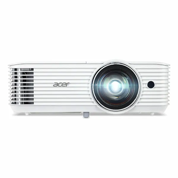 Проектор Acer MR.JQF11.001